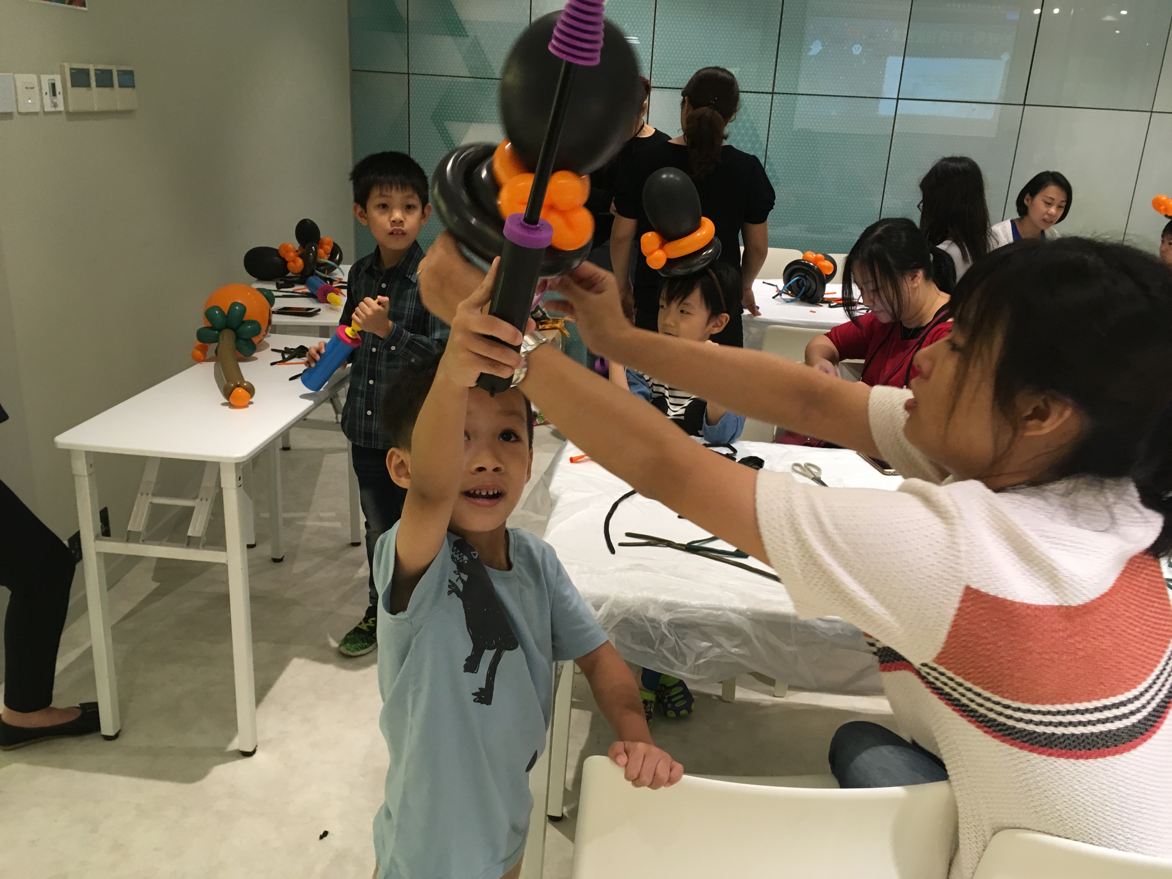 相片 21-10-2017 15 51 48.jpg