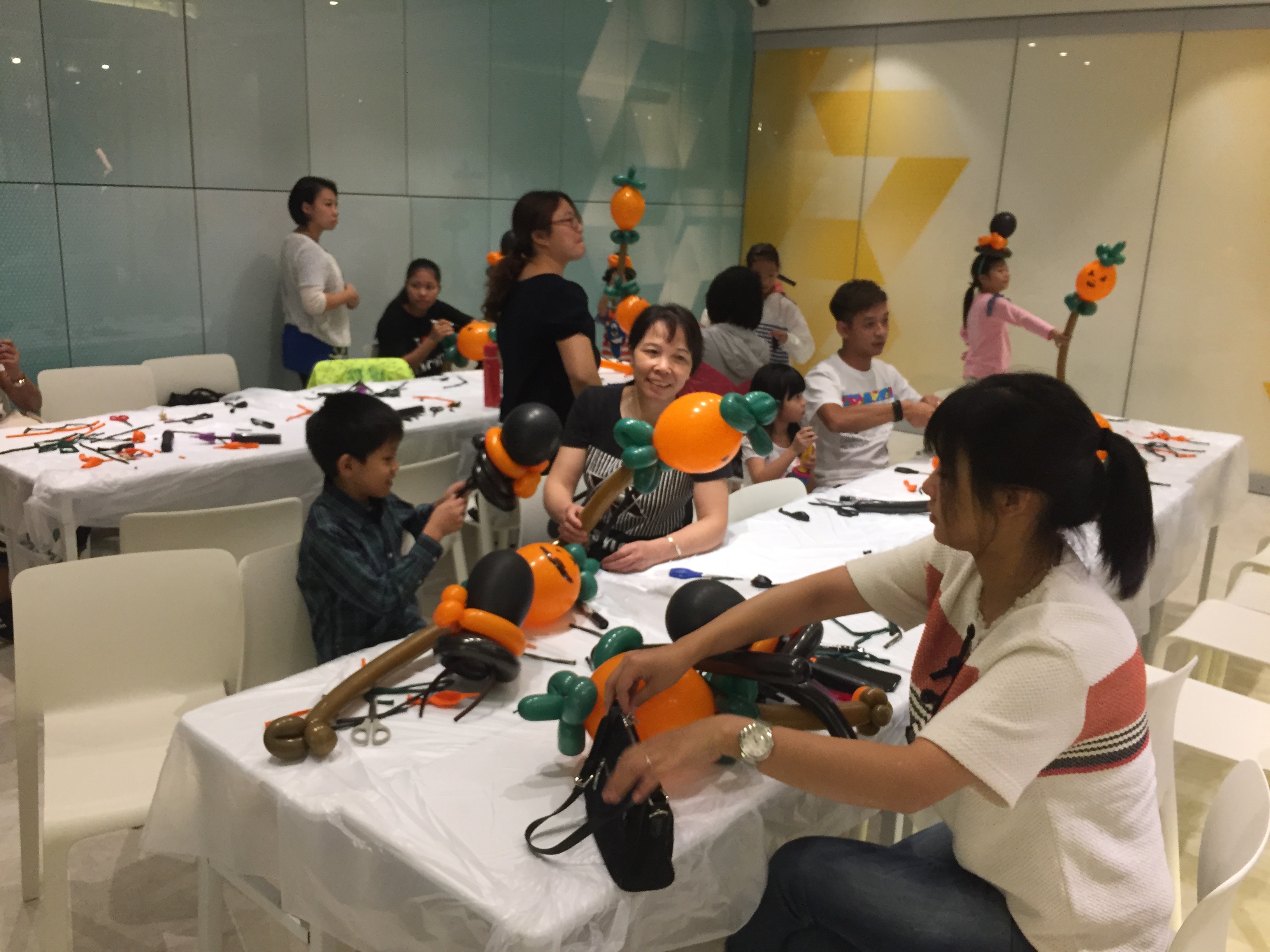 Photo 21-10-2017, 4 32 24 PM.jpg