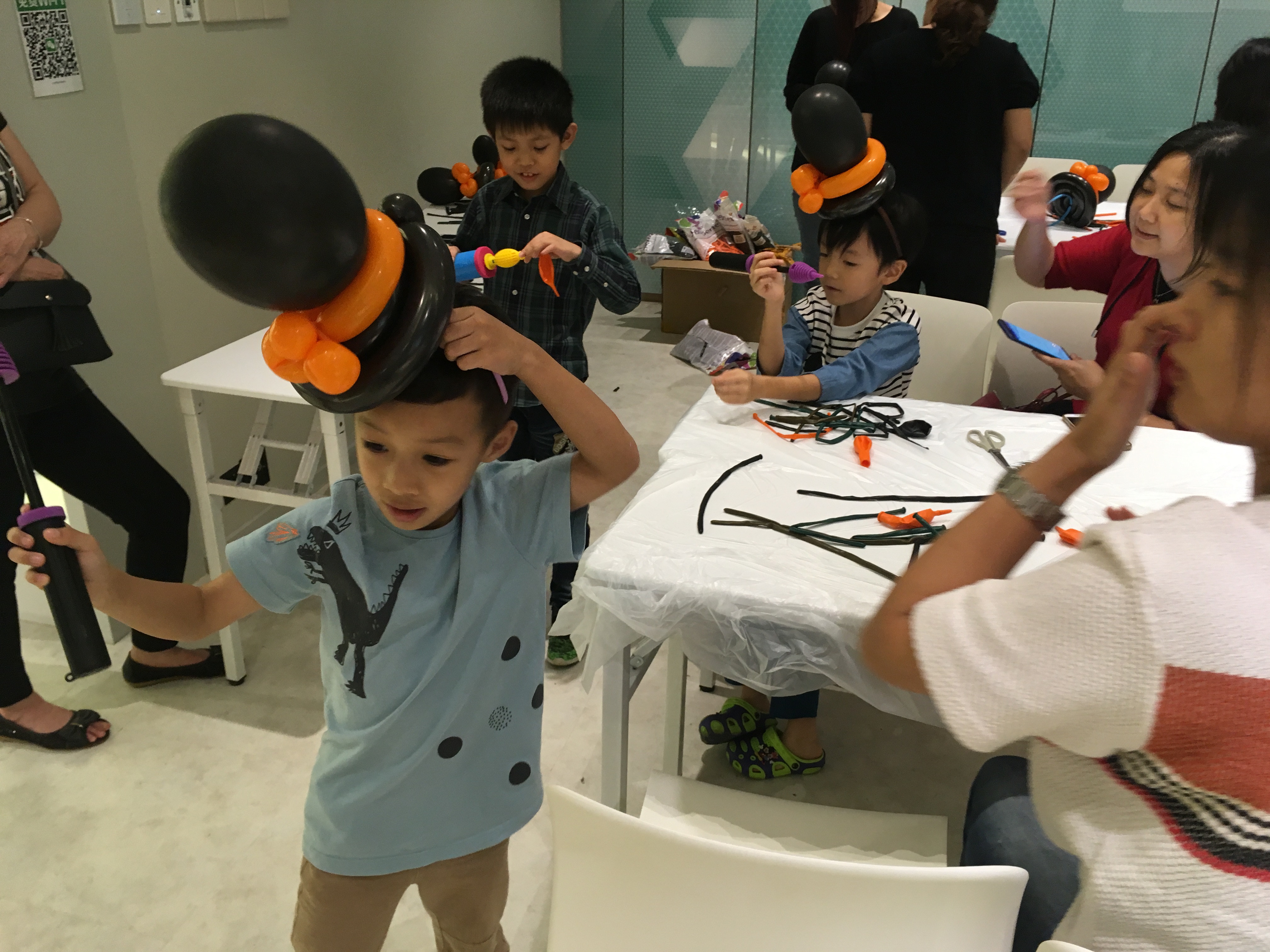 相片 21-10-2017 15 51 55.jpg