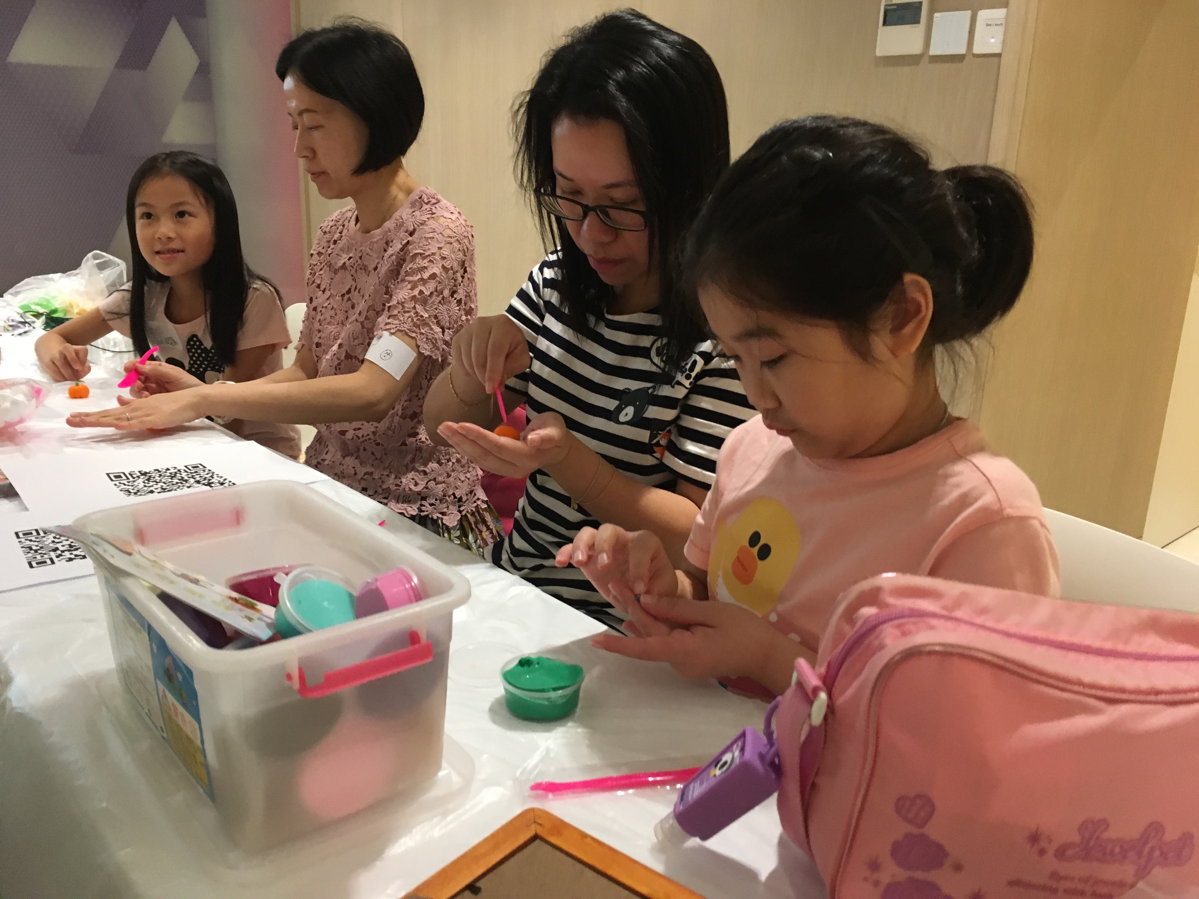 相片 22-10-2017 15 29 17.jpg