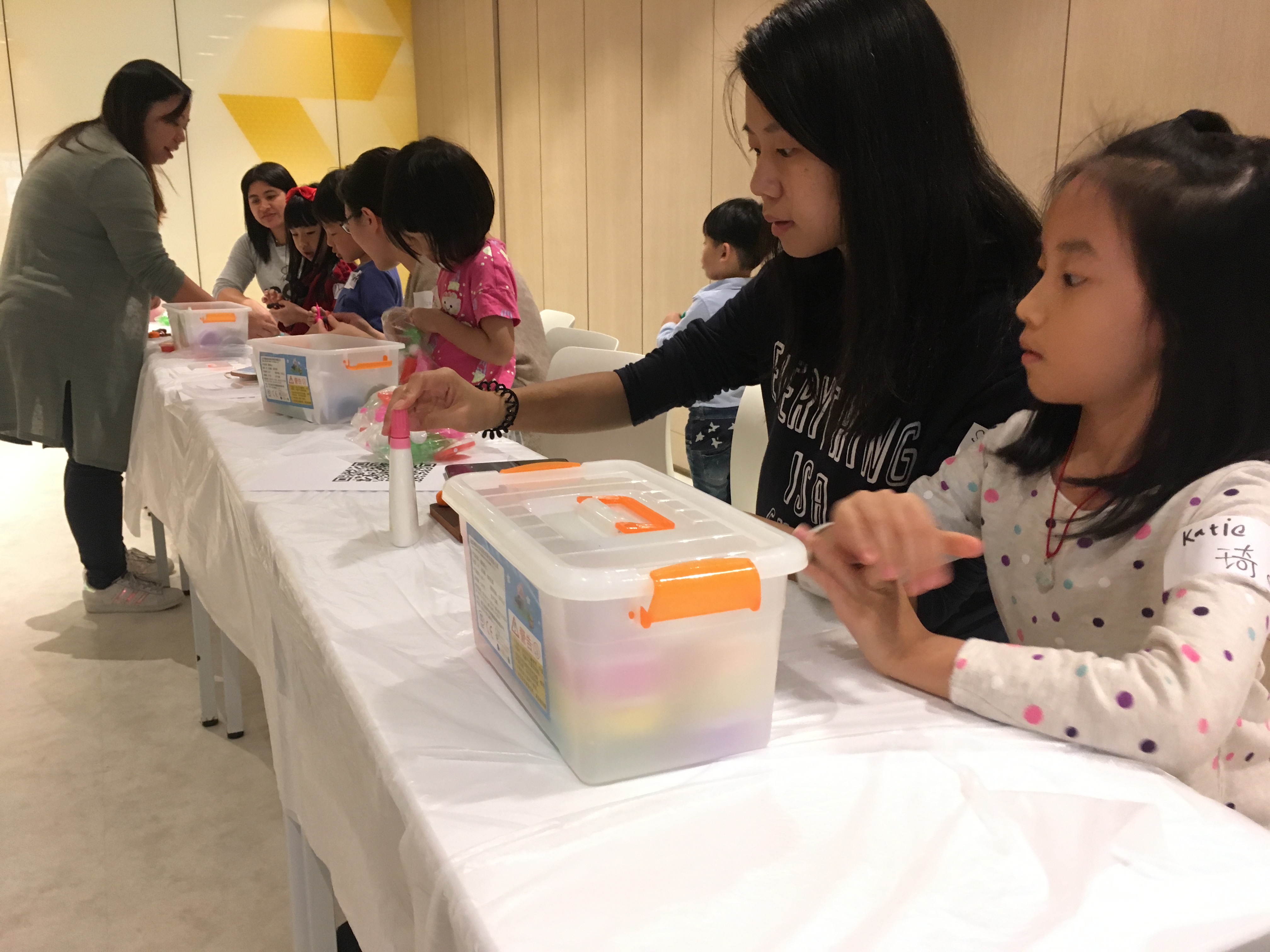 相片 22-10-2017 16 12 15.jpg