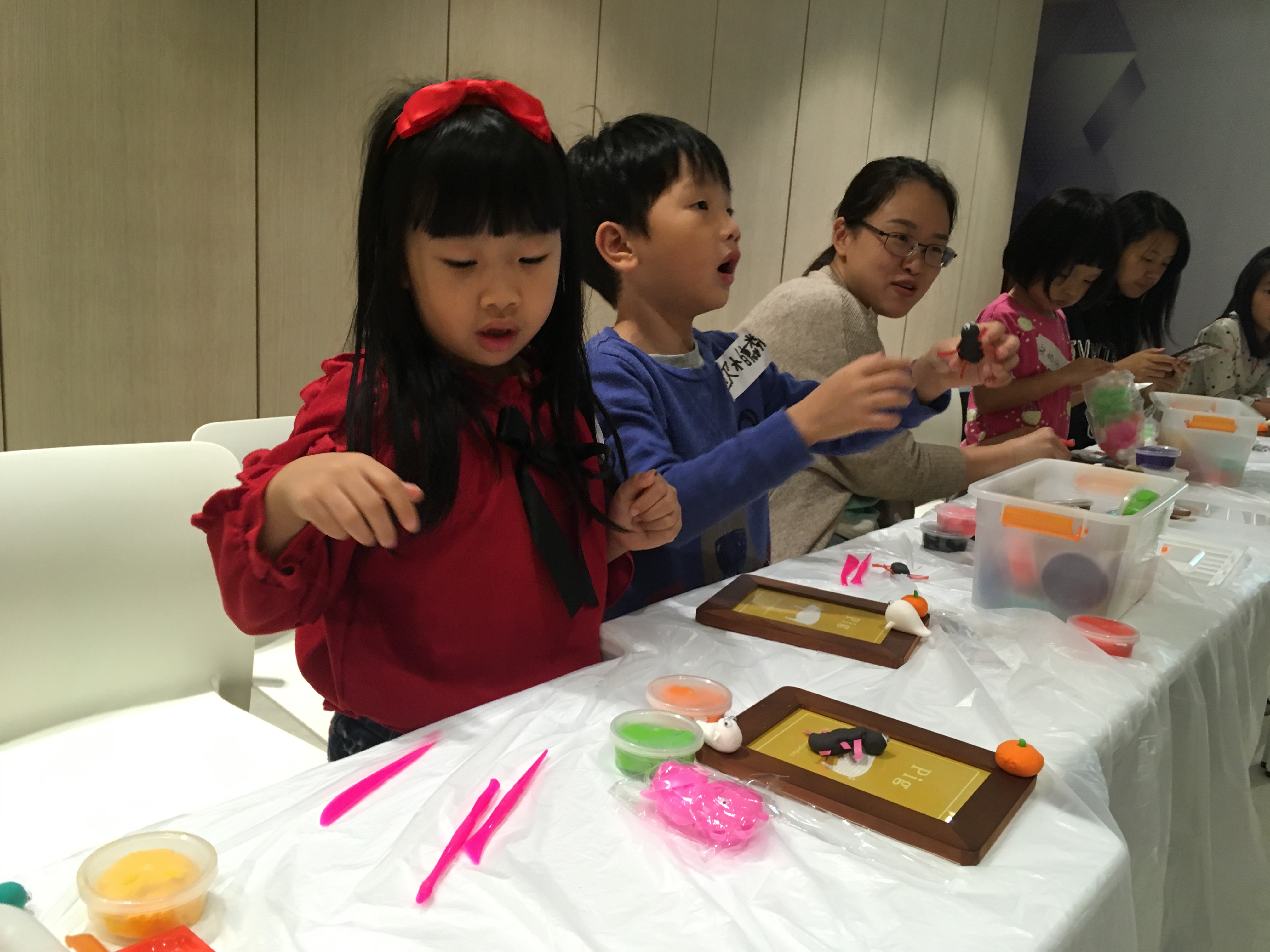 相片 22-10-2017 16 12 48.jpg