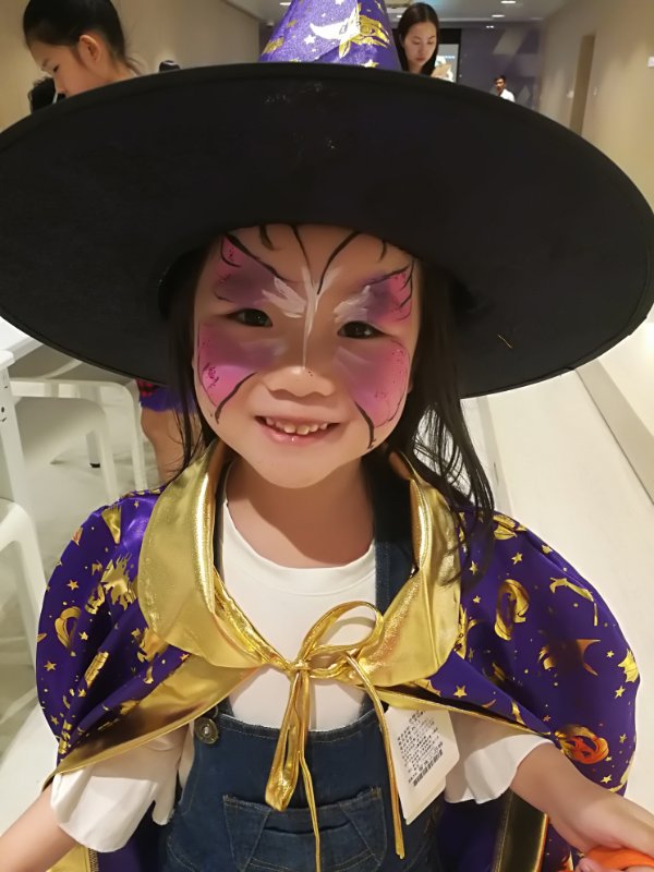 WeChat 圖片_20171031104003.jpg