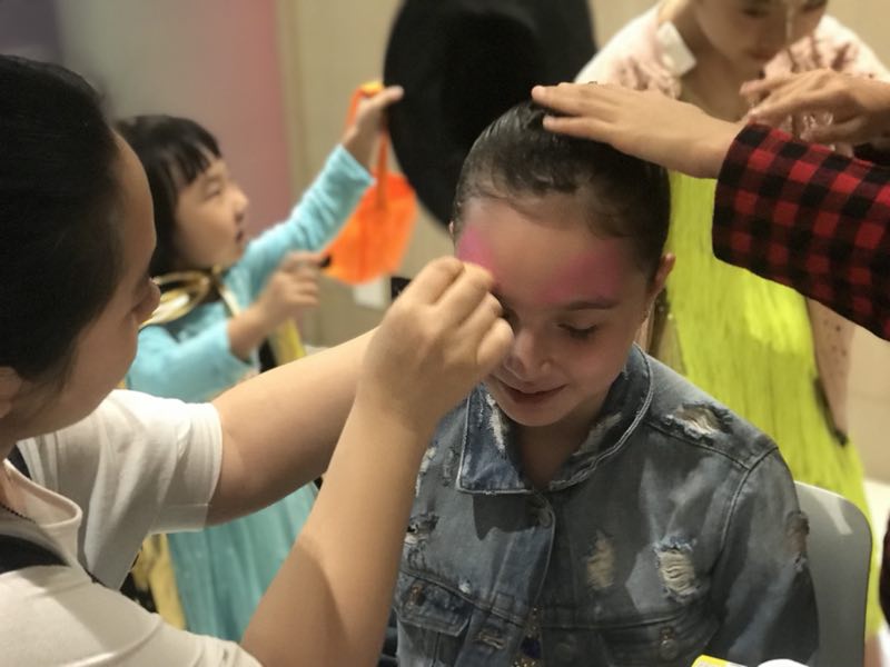 WeChat 圖片_20171031103932.jpg