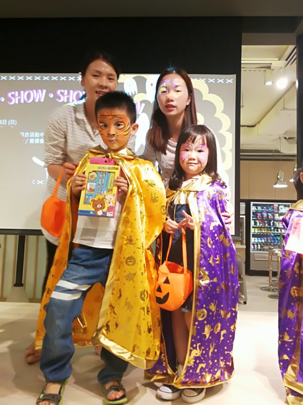 WeChat 圖片_20171031104017.jpg