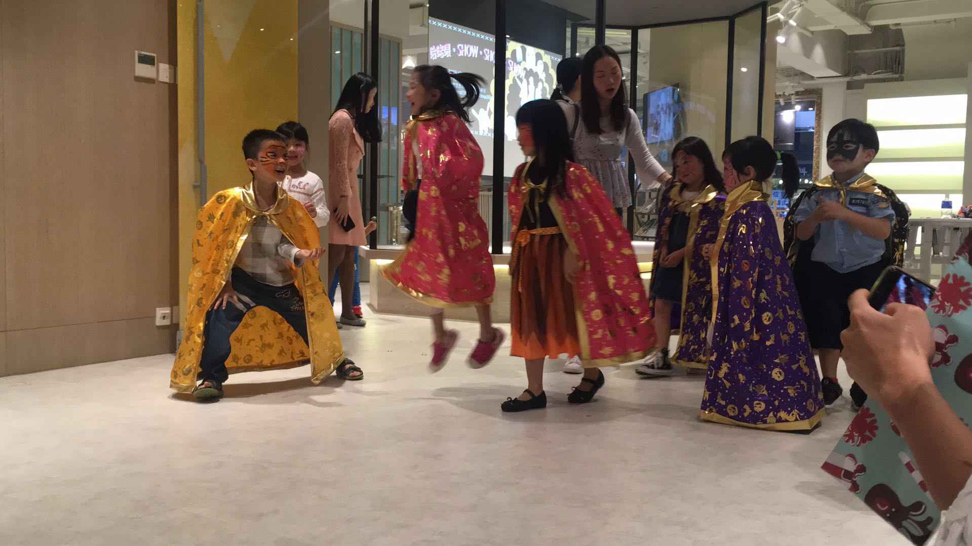 WeChat 圖片_20171031104037.jpg