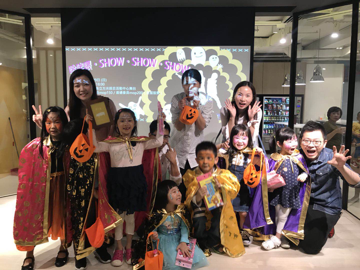 WeChat 圖片_20171031104055.jpg