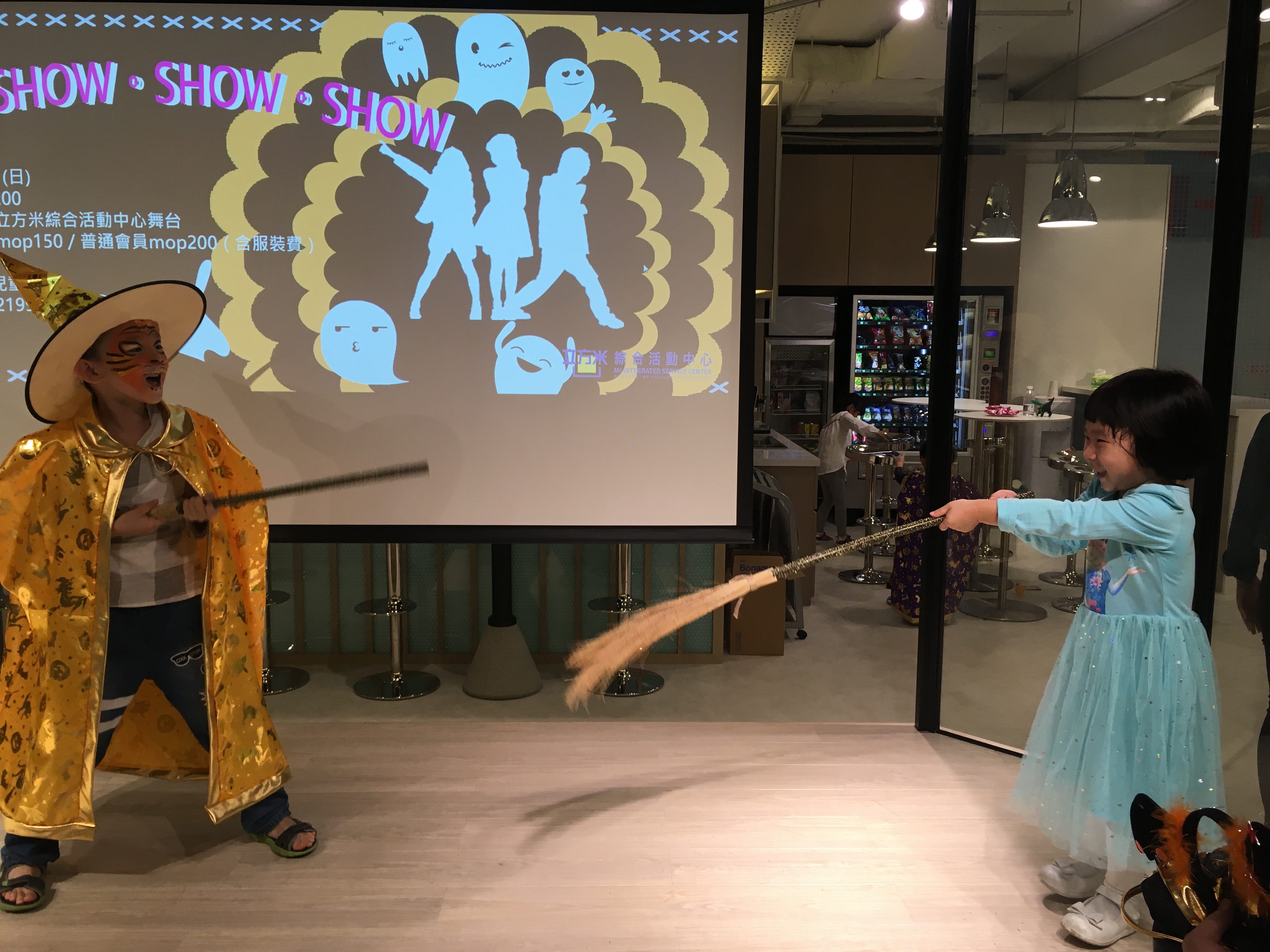 WeChat 圖片_20171031103957.jpg