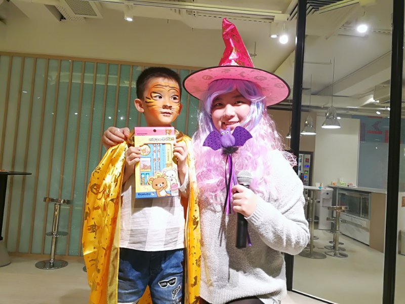 WeChat 圖片_20171031104051.jpg