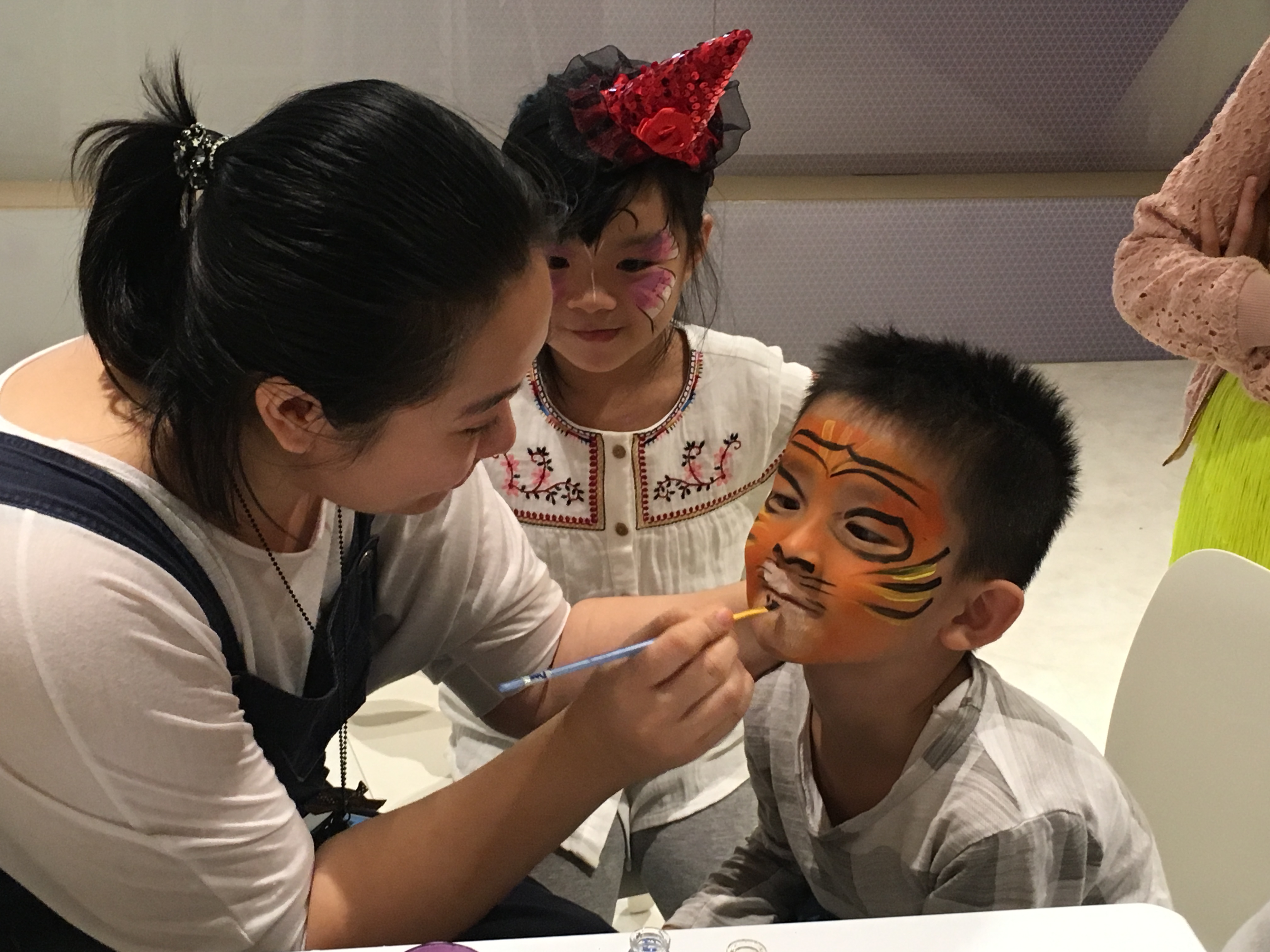 WeChat 圖片_20171031103927.jpg