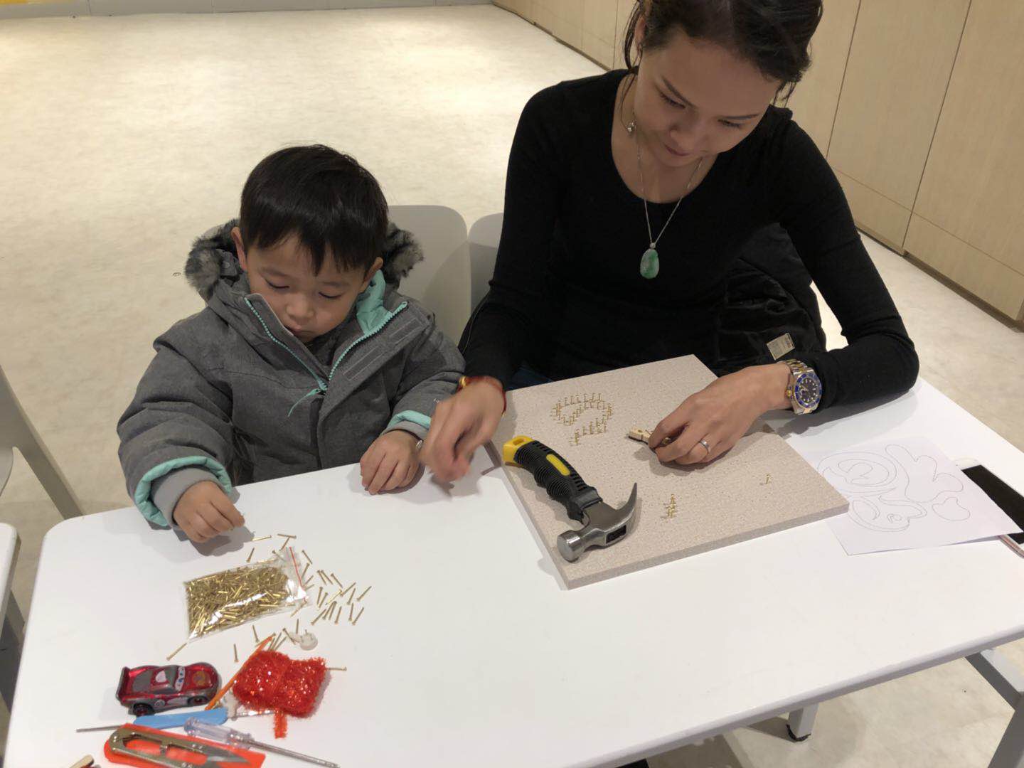 WeChat 圖片_20180204104744.jpg