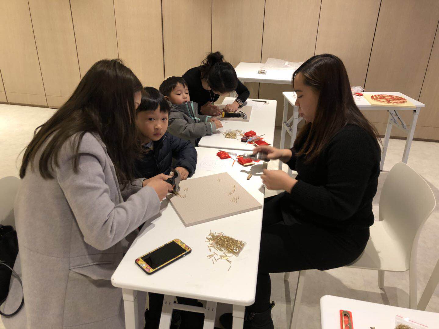 WeChat 圖片_20180203190814.jpg