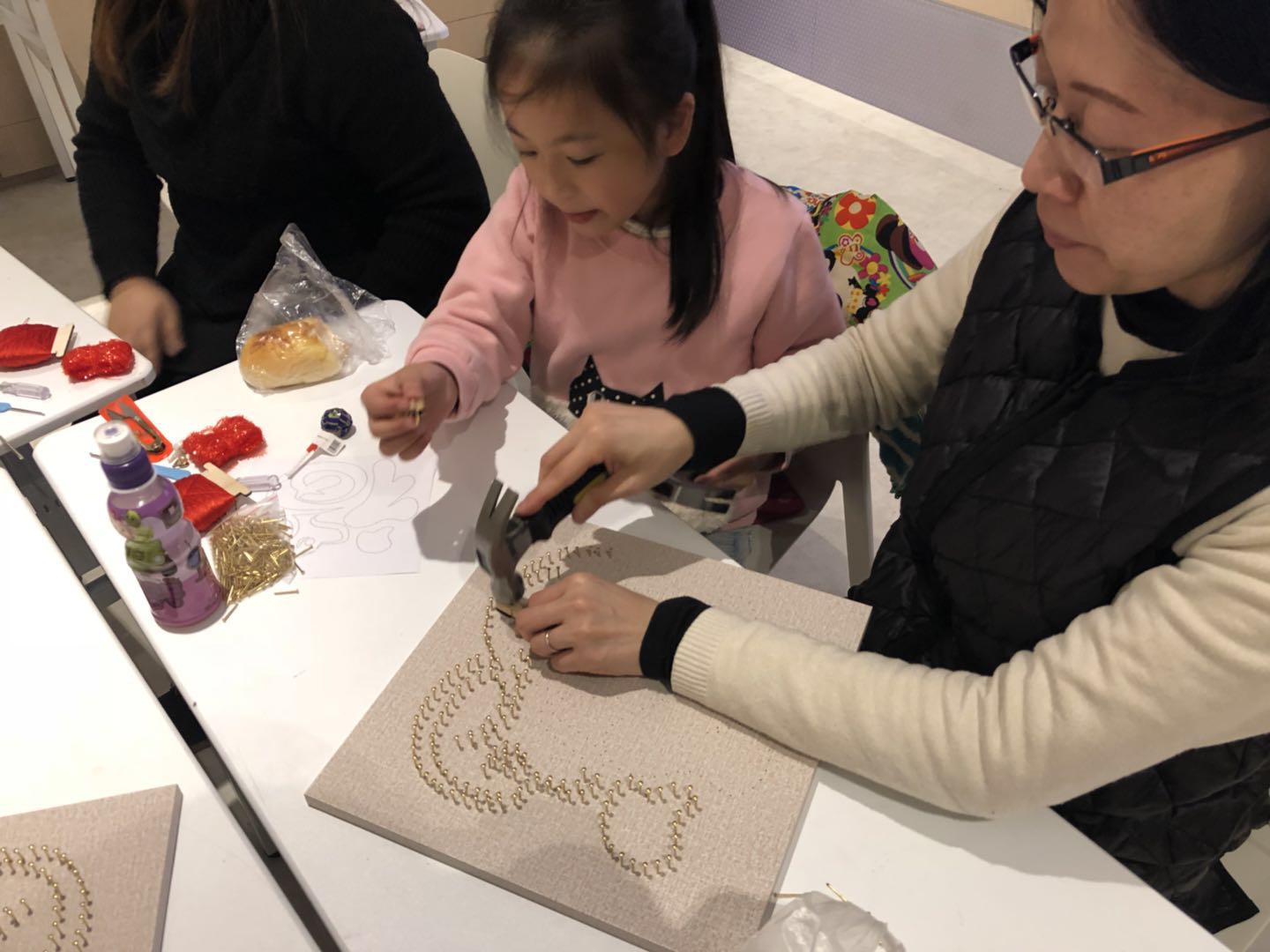 WeChat 圖片_20180204104757.jpg