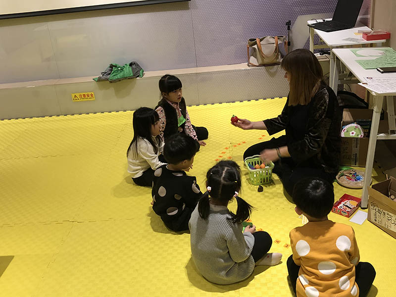 5aa10a82f0dba (1).JPG