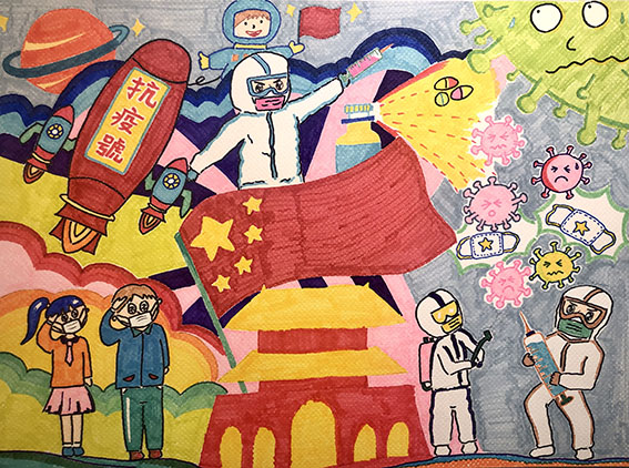 冠軍b36 陳睿翹+陳李美玲.jpg