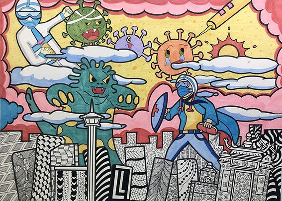 季軍C1 賈焯男+李珍娜.jpg