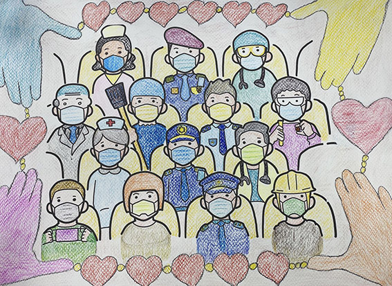 最佳人氣b42 楊琰悅+楊蘇毅.jpg