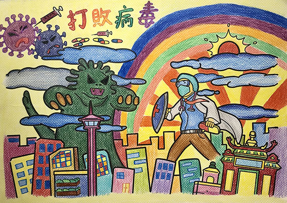 B7 陳焯嵐+冼佩玲.jpg