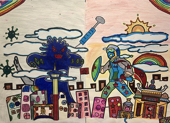 B8 李珊瑜+石雪芳.jpg